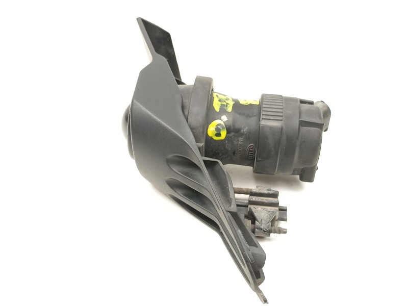 Recambio de antiniebla izquierdo para bmw 7 (e65, e66, e67) 745 i, li referencia OEM IAM 63178379683  