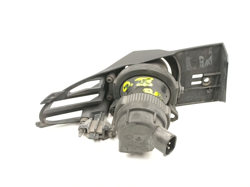 Recambio de antiniebla izquierdo para bmw 7 (e65, e66, e67) 745 i, li referencia OEM IAM 63178379683  