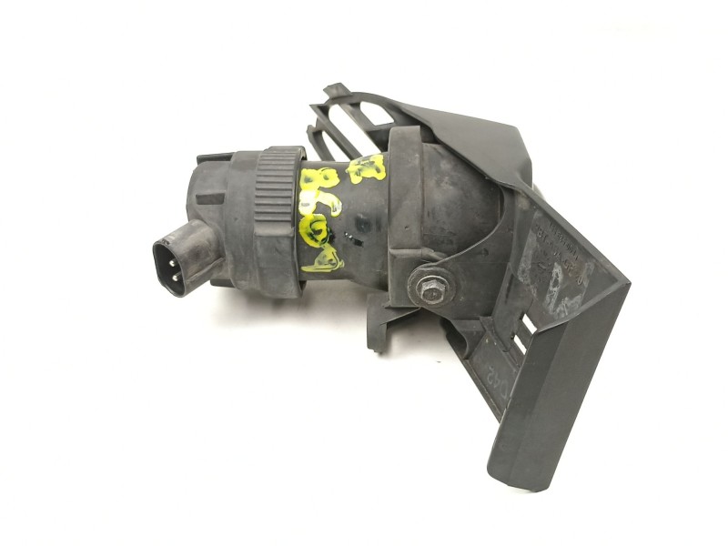 Recambio de antiniebla izquierdo para bmw 7 (e65, e66, e67) 745 i, li referencia OEM IAM 63178379683  