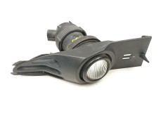 Recambio de antiniebla derecho para bmw 7 (e65, e66, e67) 745 i, li referencia OEM IAM 63178379684  