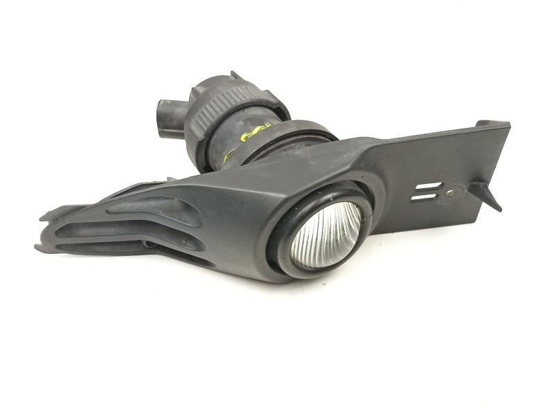 Recambio de antiniebla derecho para bmw 7 (e65, e66, e67) 745 i, li referencia OEM IAM 63178379684  