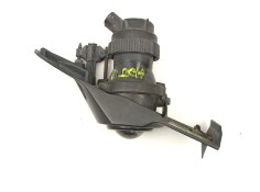 Recambio de antiniebla derecho para bmw 7 (e65, e66, e67) 745 i, li referencia OEM IAM 63178379684   2