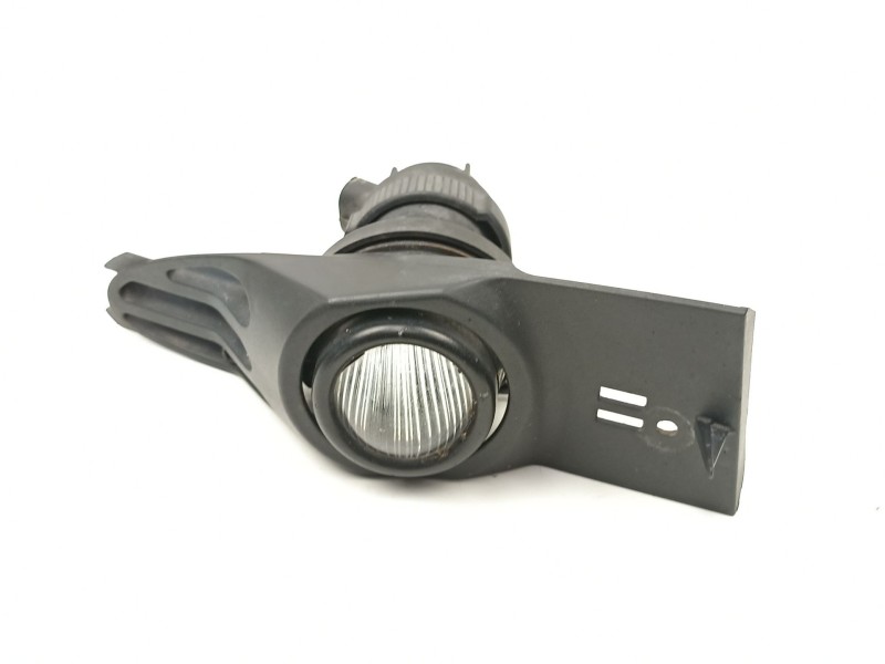 Recambio de antiniebla derecho para bmw 7 (e65, e66, e67) 745 i, li referencia OEM IAM 63178379684  