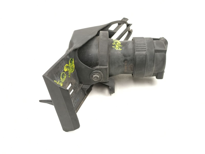 Recambio de antiniebla derecho para bmw 7 (e65, e66, e67) 745 i, li referencia OEM IAM 63178379684  