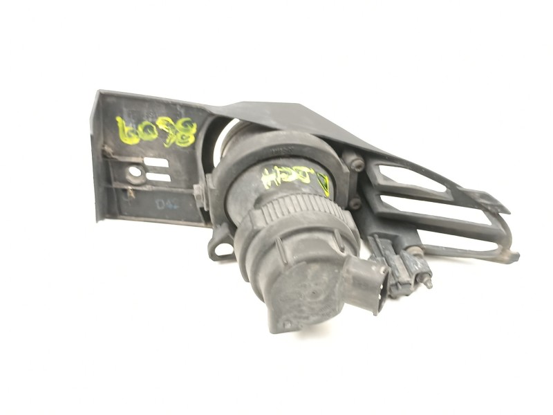 Recambio de antiniebla derecho para bmw 7 (e65, e66, e67) 745 i, li referencia OEM IAM 63178379684  