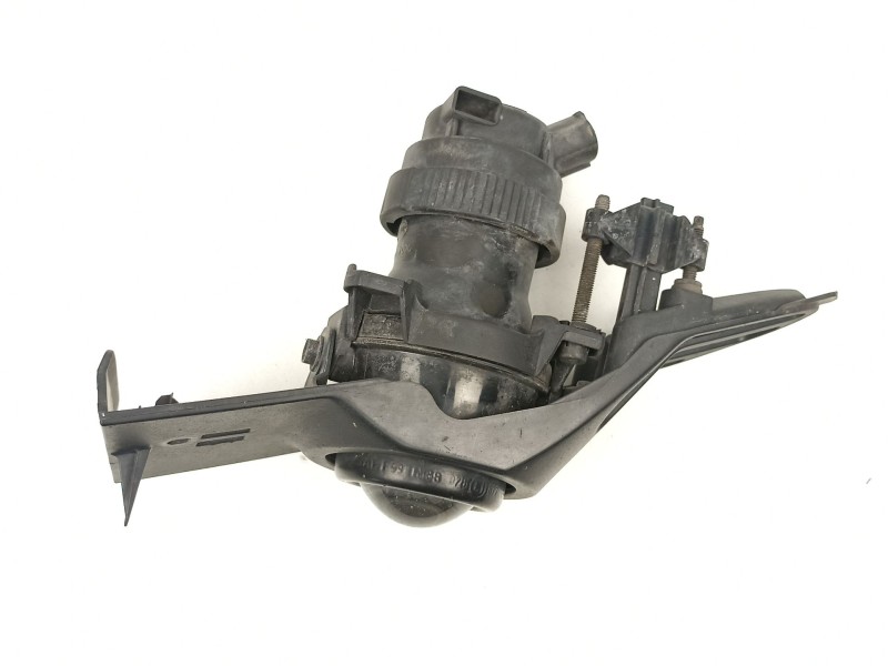 Recambio de antiniebla derecho para bmw 7 (e65, e66, e67) 745 i, li referencia OEM IAM 63178379684  