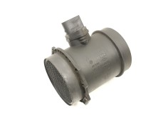 Recambio de caudalimetro para bmw 7 (e65, e66, e67) 745 i, li referencia OEM IAM 7501554 0280218077 