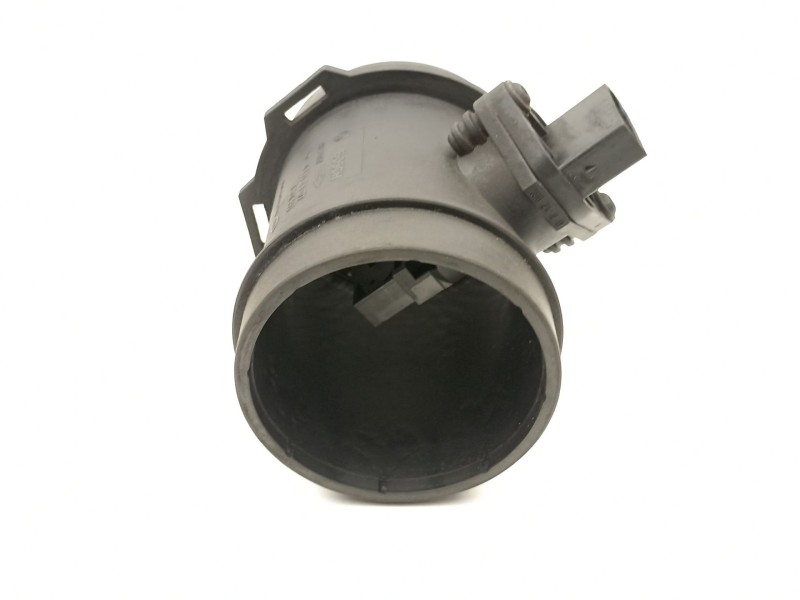 Recambio de caudalimetro para bmw 7 (e65, e66, e67) 745 i, li referencia OEM IAM 7501554 0280218077 