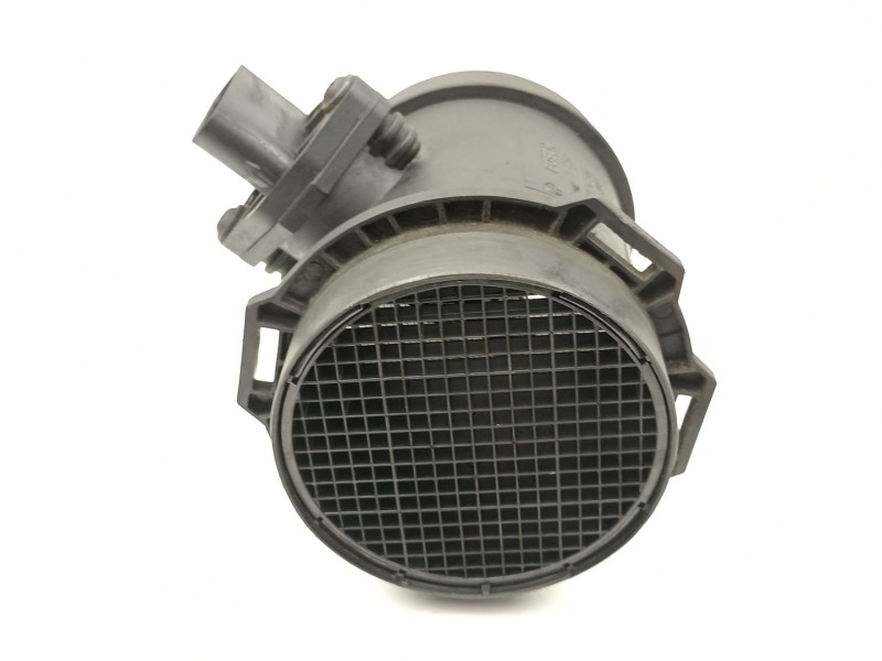 Recambio de caudalimetro para bmw 7 (e65, e66, e67) 745 i, li referencia OEM IAM 7501554 0280218077 