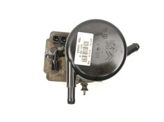 Recambio de bomba direccion electrica para citroën c5 berlina business referencia OEM IAM 9673173780   2