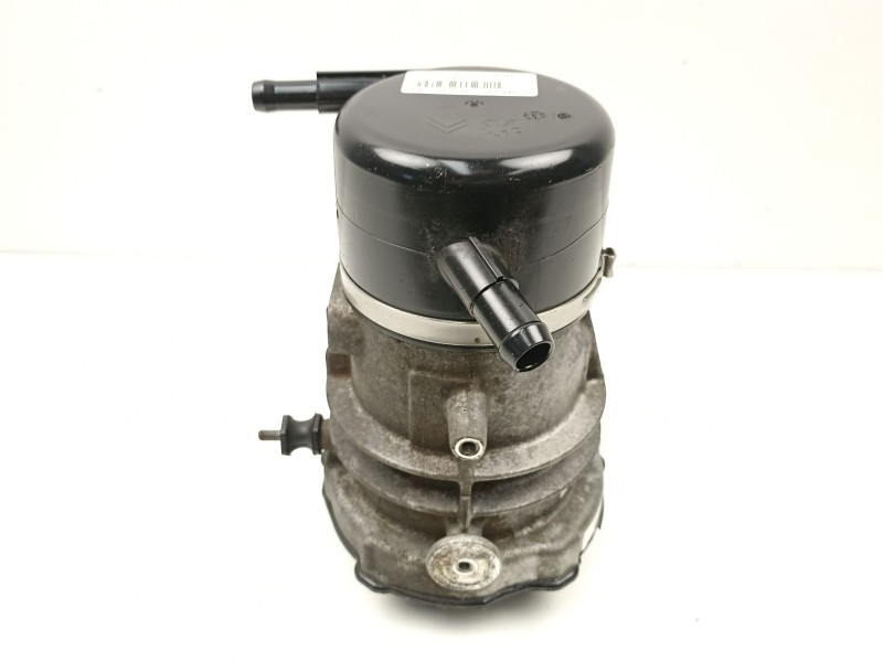 Recambio de bomba direccion electrica para citroën c5 berlina business referencia OEM IAM 9673173780  
