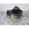 Recambio de motor calefaccion para nissan almera i hatchback (n15) 1.4 referencia OEM IAM CON RESISTENCIA  