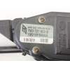 Recambio de potenciometro aceleracion para ford galaxy i (wgr) 1.9 tdi referencia OEM IAM YM219F836AA 6PV007770 7M3721603B