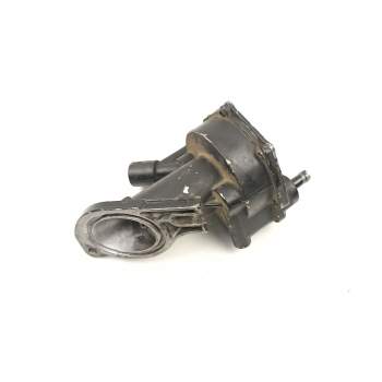 DEPRESOR FRENO 93BB2A451AB 9140050600 