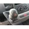 fiat ducato autobús (250_) del año 2010