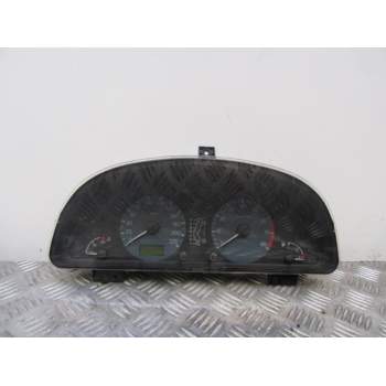 CUADRO INSTRUMENTOS 9643206480 