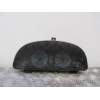 Recambio de cuadro instrumentos para citroën xsara (n1) 1.6 16v referencia OEM IAM 9643206480  