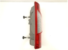 Recambio de piloto trasero derecho para ford transit connect (p65_, p70_, p80_) 1.8 tdci referencia OEM IAM 9T1613404AD   2