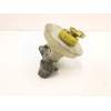 Recambio de bomba de freno para seat ibiza ii (6k1) 1.4 i referencia OEM IAM 357611019B  