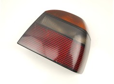 Recambio de piloto trasero derecho para volkswagen golf iii (1h1) 2.0 gti 16v referencia OEM IAM 1H6945112B  