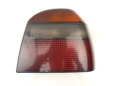 Recambio de piloto trasero derecho para volkswagen golf iii (1h1) 2.0 gti 16v referencia OEM IAM 1H6945112B   2
