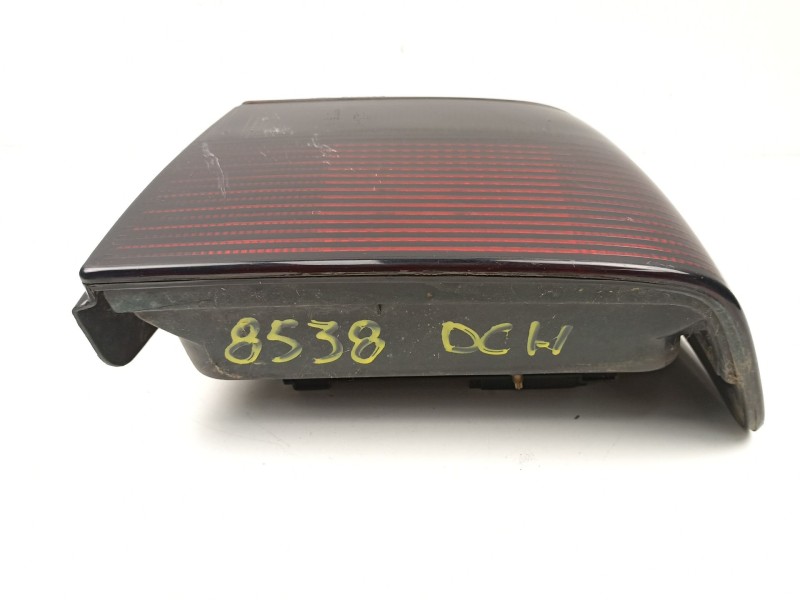 Recambio de piloto trasero derecho para volkswagen golf iii (1h1) 2.0 gti 16v referencia OEM IAM 1H6945112B  