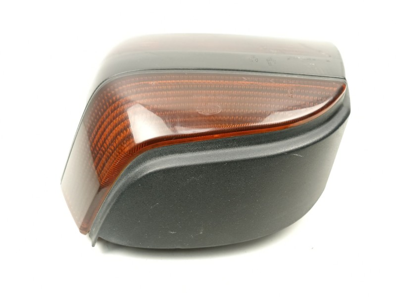 Recambio de piloto trasero derecho para volkswagen golf iii (1h1) 2.0 gti 16v referencia OEM IAM 1H6945112B  