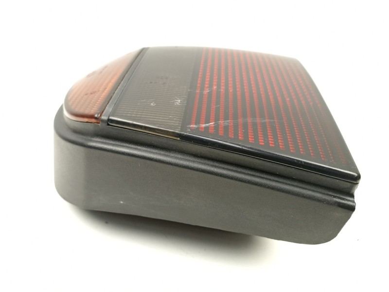 Recambio de piloto trasero derecho para volkswagen golf iii (1h1) 2.0 gti 16v referencia OEM IAM 1H6945112B  