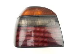 Recambio de piloto trasero izquierdo para volkswagen golf iii (1h1) 2.0 gti 16v referencia OEM IAM 1H6945111B   2