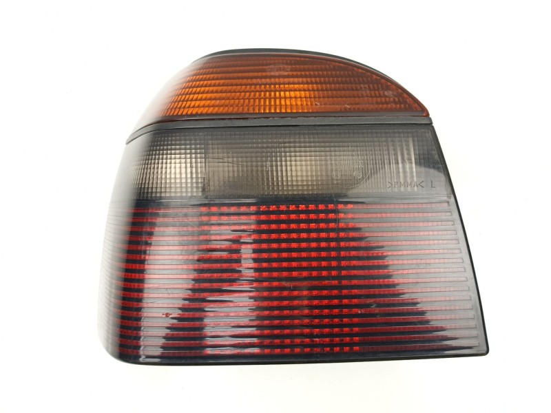 Recambio de piloto trasero izquierdo para volkswagen golf iii (1h1) 2.0 gti 16v referencia OEM IAM 1H6945111B  