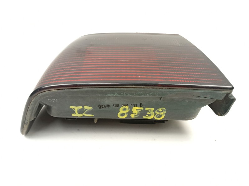 Recambio de piloto trasero izquierdo para volkswagen golf iii (1h1) 2.0 gti 16v referencia OEM IAM 1H6945111B  