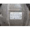 Recambio de compresor aire acondicionado para bmw 320 2.0 td e90 referencia OEM IAM 4472603821  