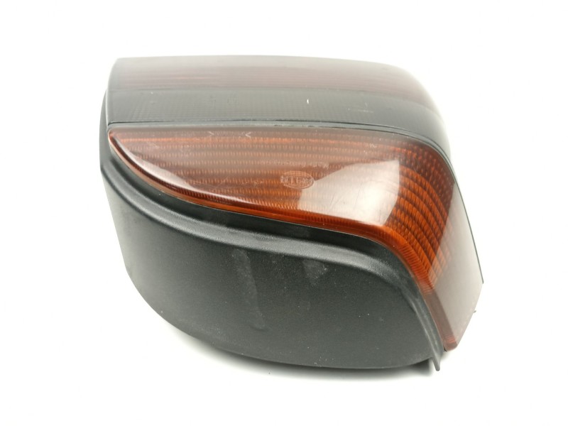 Recambio de piloto trasero izquierdo para volkswagen golf iii (1h1) 2.0 gti 16v referencia OEM IAM 1H6945111B  