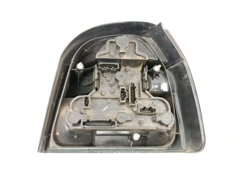 Recambio de piloto trasero izquierdo para volkswagen golf iii (1h1) 2.0 gti 16v referencia OEM IAM 1H6945111B  