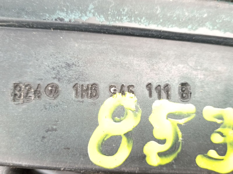 Recambio de piloto trasero izquierdo para volkswagen golf iii (1h1) 2.0 gti 16v referencia OEM IAM 1H6945111B  