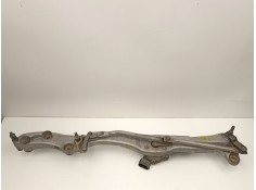 Recambio de motor limpia delantero para bmw 7 (e65, e66, e67) 745 i, li referencia OEM IAM 6922987 0390241806 