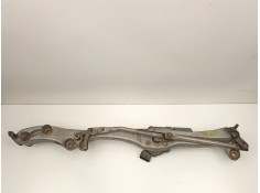 Recambio de motor limpia delantero para bmw 7 (e65, e66, e67) 745 i, li referencia OEM IAM 6922987 0390241806  2