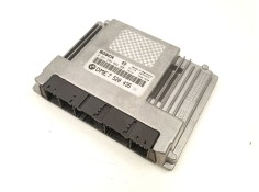 Recambio de centralita para bmw 7 (e65, e66, e67) 745 i, li referencia OEM IAM 7520435 0261209002 