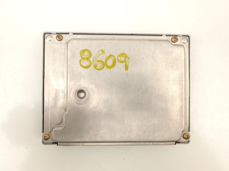 Recambio de centralita para bmw 7 (e65, e66, e67) 745 i, li referencia OEM IAM 7520435 0261209002 