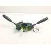 Recambio de mando luces y limpias para chevrolet matiz (m200, m250) 1.0 referencia OEM IAM 96602569  96540683