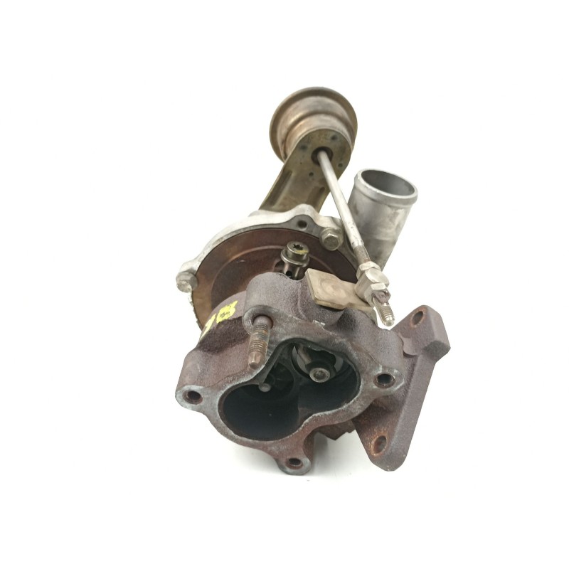 Recambio de turbo para renault clio ii (bb_, cb_) 1.5 dci (b/cb07) referencia OEM IAM 7711135037  54359700000