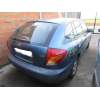 kia rio i hatchback (dc) del año 2002