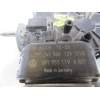 Recambio de motor limpia delantero para seat ibiza 1.6 td -cay(coman ray) referencia OEM IAM 0390241566  