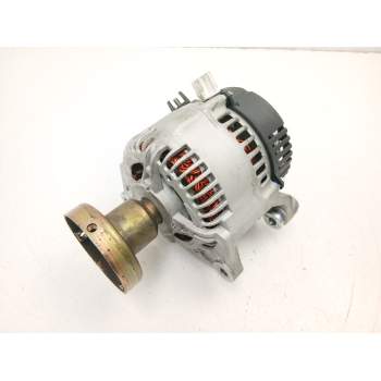 ALTERNADOR 98AB10300JG 