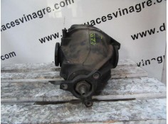 Recambio de grupo trasero : m. benz c 270 : 2.7 dci automatico [2002] para m. benz c 270 2.7 dci automatico referencia OEM IAM 2