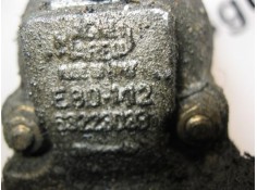 Recambio de motor arranque : alfa romeo 145 : 2.0 g ar67204 gasolina(149,6cv) 3p [1996] para alfa romeo 145 2.0 g ar67204 gasoli 2