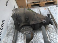 Recambio de grupo trasero : m. benz c 270 : 2.7 dci automatico [2002] para m. benz c 270 2.7 dci automatico referencia OEM IAM 2 2