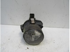 Recambio de antiniebla izq. : volkswagen lupo : 1.4 g (74,78cv)automatico [2003] para volkswagen lupo 1.4 g automatico referenci