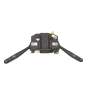 Recambio de mando luces y limpias para seat leon (1p1) 1.9 tdi referencia OEM IAM 1K0953519A 1K0953503DP 1K0953513A