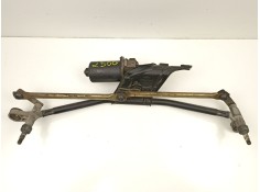 Recambio de motor limpia delantero para ford tourneo transitconnect referencia OEM IAM 2T1417504   2